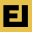 eligmu.id
