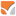 eligovision.ru