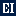 elihalm.com