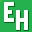 elihinkel.org