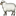 elijahwasserman.com