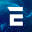 elikov.ru