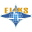 eliks.ru