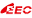 elim.com