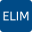 elim.edu