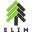 elim.green