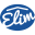 elim.nl