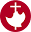 elim.org.tw