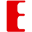 elimko.com.tr