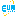 elimlanka.com