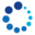 elimu.io