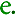 elimulibrary.com