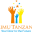 elimutanzania.com