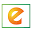 elin.com.tr