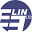 elin.kiev.ua