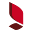 elincadigital.com