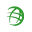 elinformador.net