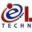 elinktech.com.au