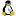 elinux.org