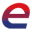elinx.ro