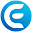 elinz.com.au