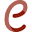 elio14.altervista.org