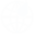 elion.co.in