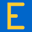 elion.nl