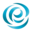 elior-services.fr