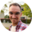 eliostruyf.com