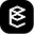 eliot.co.kr