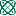 eliotchapel.org