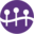 eliotcsd.org
