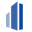 eliottowercondos.com