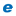 elipse.com.br