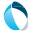 elipslife.com