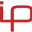 eliptec.com
