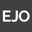 eliquid.co