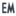 eliquid.com.mx