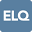 eliquid.com