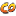 eliquidandco.com