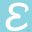 elisanpartners.com