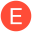 elisava.net