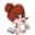 elise.com.fr