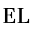 eliselampert.com