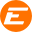 eliseparts.com