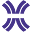 elishahospital.com