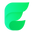 elisiapp.com