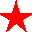 elisnews.ru