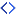 elisoft.pl